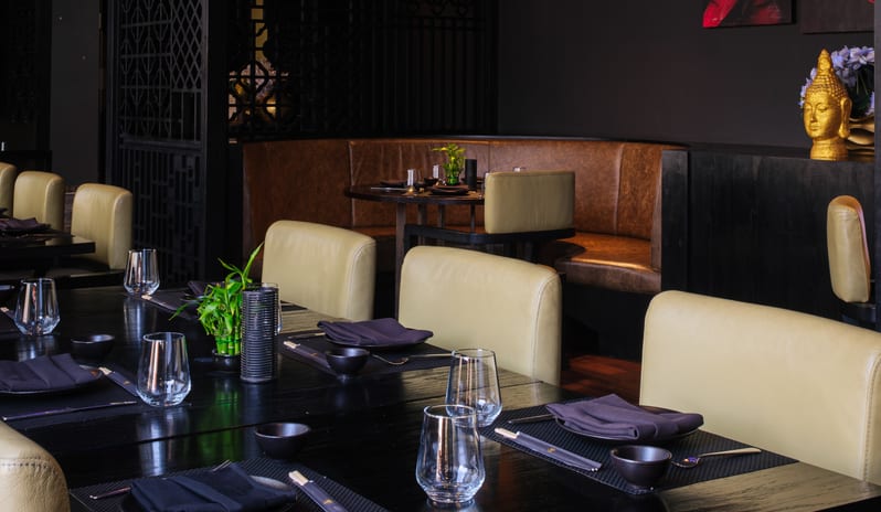 middle-east-holidays-ras-al-khaimah-doubletree-by-hilton-resort-spa-marjan-island-hotel-sanchaya